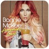 Bonnie McKee American Girl 试听