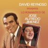 David Reynoso La Estrella 试听