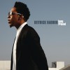 Deitrick Haddon Keep Yo Mind 试听