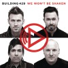 Building 429 Get Up 试听