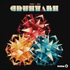 DANK feat. jACQ Crystals (Original Mix) 试听