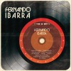 Fernando Ibarra Ámame 试听