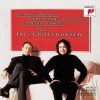 Wagner: Piano Transcriptions for Four Hands