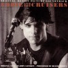 John Cafferty & The Beaver Brown Band Some Like It Hot 试听