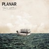 Planar Tanto Mar 试听