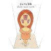 Scrubb Deep (Luek Luek) (Album Version) 试听