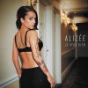 Alizee Je veux bien 试听