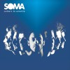 Soma Letters To Unwrite (New Version) 试听