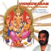 Unni Menon Shri Vigneshwaram 试听