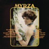 Myrza Toma y Dame 试听