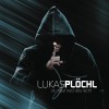 Lukas Plöchl Du host ned des Recht 试听