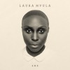 Laura Mvula She (2013 Edit) 试听