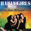 Aku Juga Manusia (X Factor Indonesia)