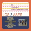 El Trío de los Enamorados