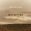 John Mayer Wildfire (Album Version) 试听