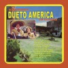 Dueto América La Tumba De Villa 试听