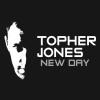Topher Jones New Day (Original Mix) 试听