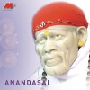SP Balasubramaniam Hari Ana Neeva Kada 试听
