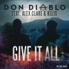 Give It All