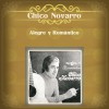 Chico Novarro Debut y Despedida 试听