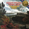 莫扎特&贝多芬:钢琴五重奏/Mozart: Quintet K. 452 & Beethoven: Quintet op. 16