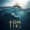 Johan Söderqvist Kon-Tiki (Start Credits) 试听