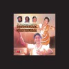 Srikumaran Thampi Malayali Penne 试听