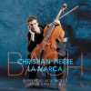 Christian-Pierre La Marca Gavottes 试听