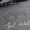 Topher Jones Lost It All (Original Mix) 试听