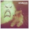 Smallpools Dreaming 试听