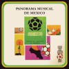 Various Futbol México 70 试听