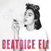 Beatrice Eli It's Over 试听