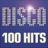 Various Boogie Wonderland 试听