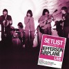Jefferson Airplane Have You Seen The Saucers (Live) 试听