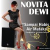 Novita Dewi Sampai Habis Air Mataku ( X Factor Indonesia ) 试听