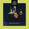 Min Stora Sorg Gå (Live Edit) 试听
