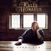 Kalle Moraeus Komma hem 试听