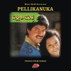 Srivennela Seetharam Sastry Bhangaru Bommaka 试听