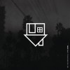 The Neighbourhood Leaving Tonight 试听