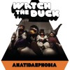 Watch The Duck Lost In It (Clean Version) 试听