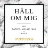Håll om mig
