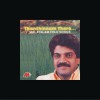 MG Sreekumar Kandooda Kandooda 试听