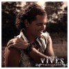 Carlos Vives Volví A Nacer 试听
