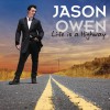 Life Is A Highway (Track By Track)