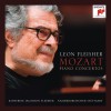 Leon Fleisher I. Allegro 试听