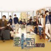 Kim bo kyung Beautiful Days 试听