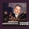 César Costa The More I See You ((Si mas Te Veo)) 试听