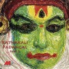 Kalamandalam Girish Manmadha Naasana (Padam) 试听