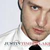 Justin Timberlake Chop Me Up (Main Version - Clean) 试听