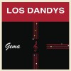 Los Dandys Gema 试听